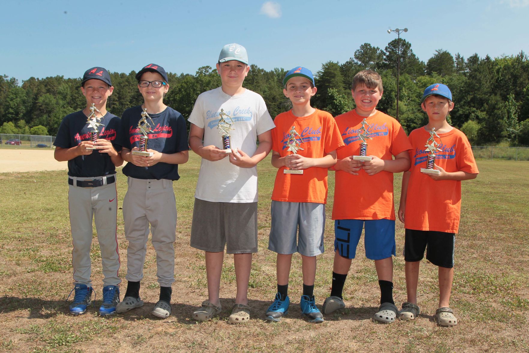 NATIONAL MINOR LEAGUE ALL-STARS.jpg